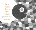 Yeux dans les yeux (Les)